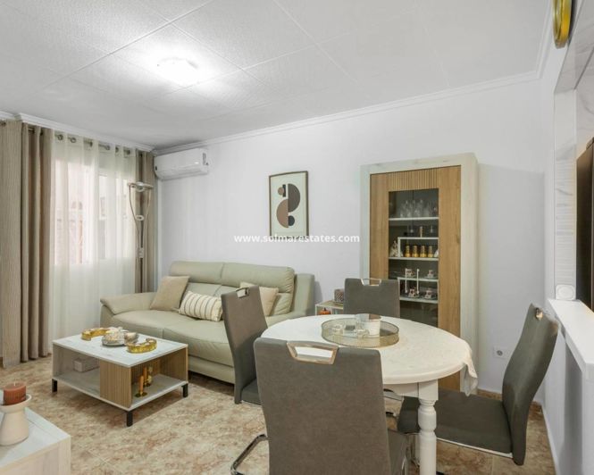 Image No.14-2 Bed Bungalow for sale