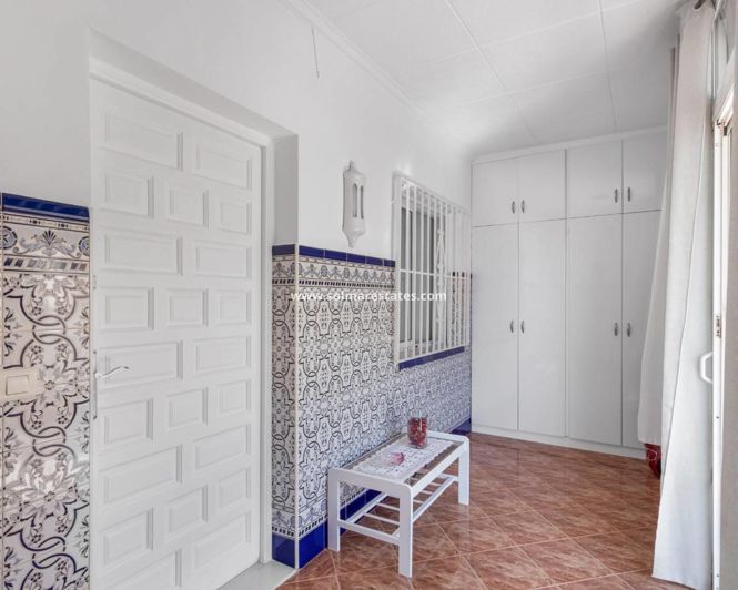 Image No.2-2 Bed Bungalow for sale