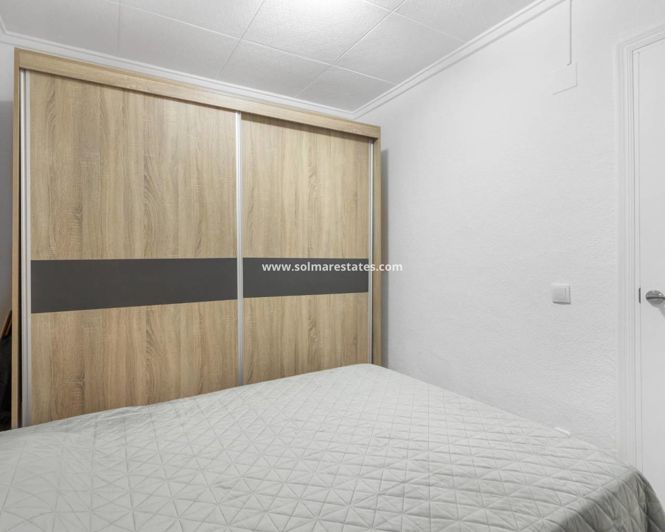 Image No.20-2 Bed Bungalow for sale