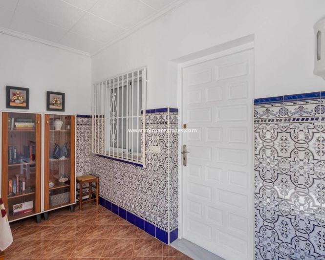 Image No.3-2 Bed Bungalow for sale