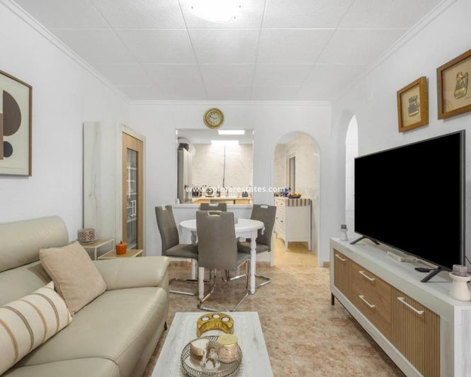 Image No.4-2 Bed Bungalow for sale