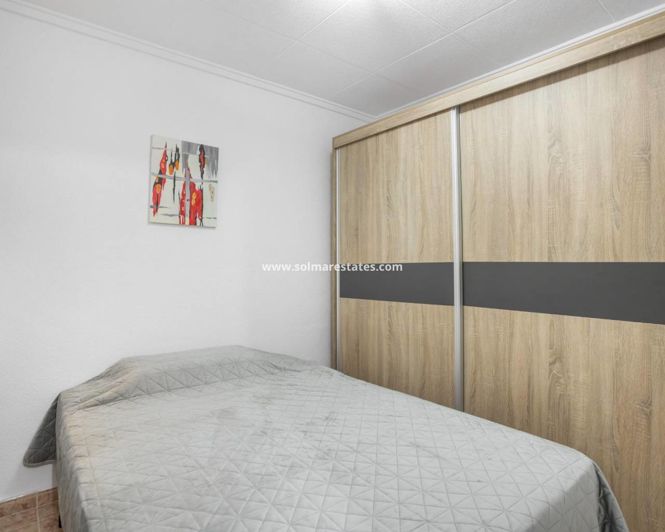 Image No.8-2 Bed Bungalow for sale