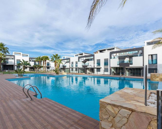 Image No.2-2 Bed Apartment for sale