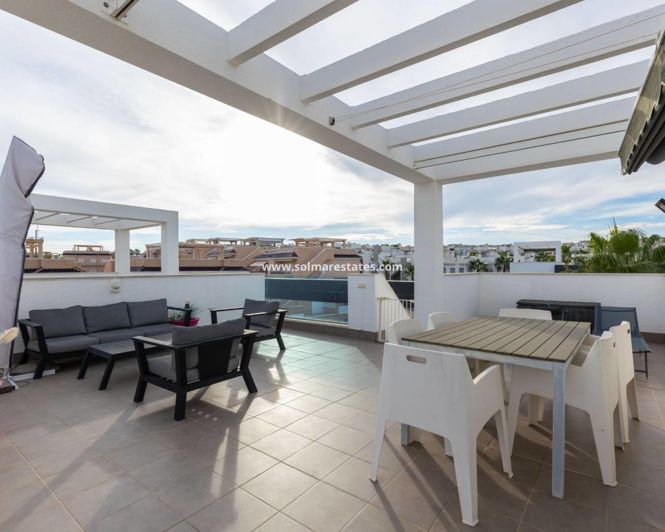 Image No.30-2 Bed Apartment for sale