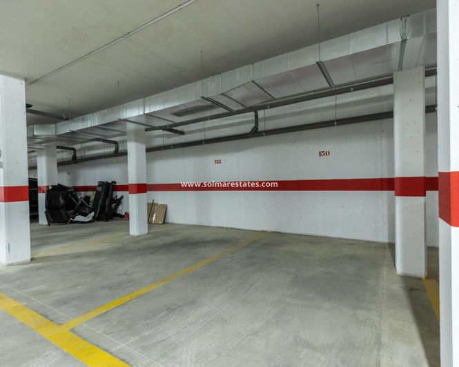 Image No.34-2 Bed Apartment for sale