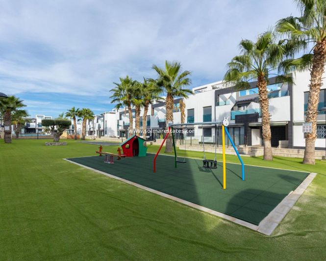 Image No.37-2 Bed Apartment for sale