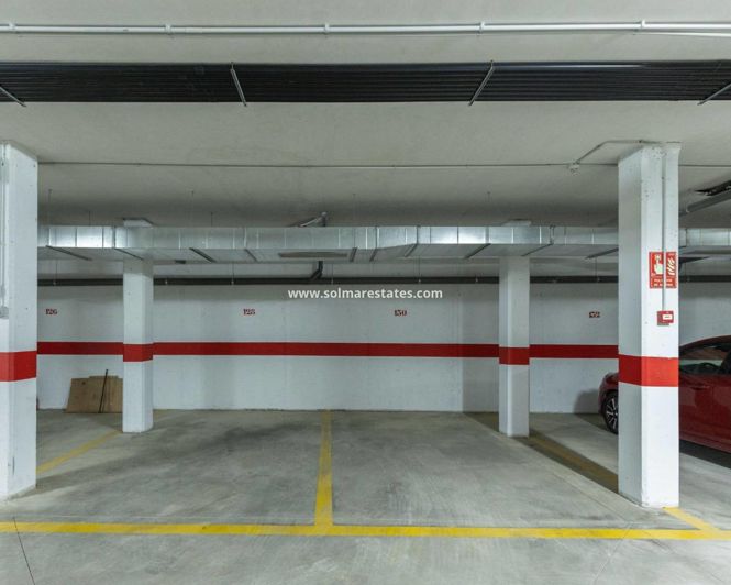 Image No.38-2 Bed Apartment for sale