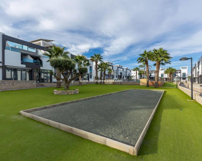 Image No.39-2 Bed Apartment for sale