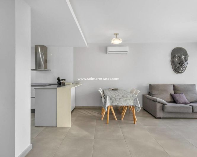 Image No.6-2 Bed Apartment for sale