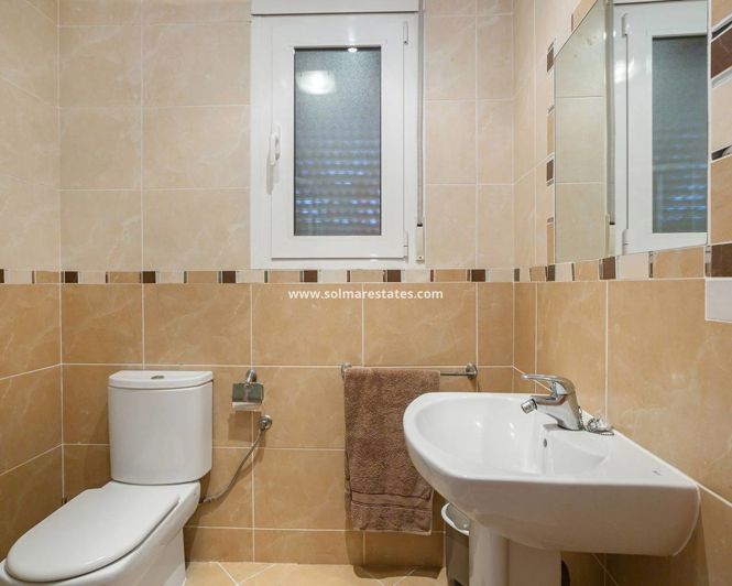 Image No.21-6 Bed Villa for sale