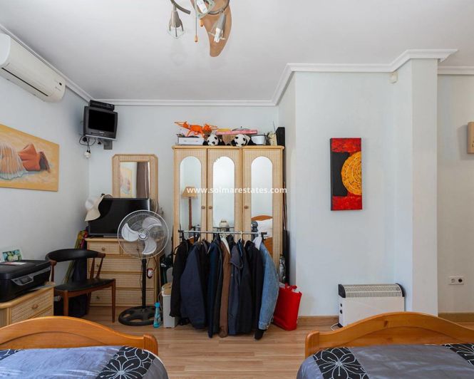 Image No.23-6 Bed Villa for sale