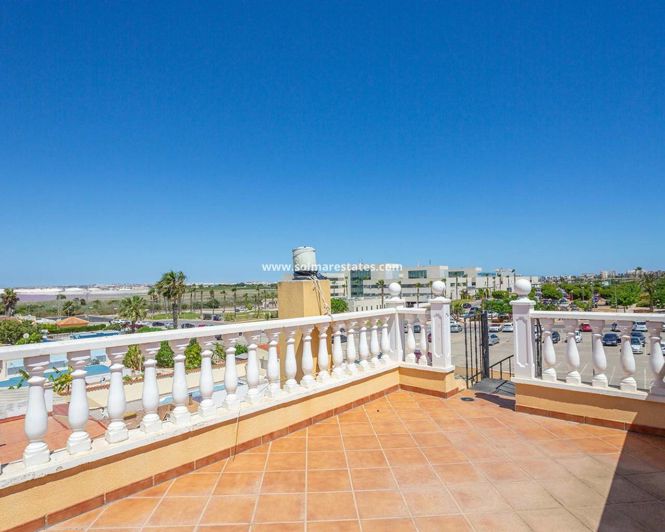 Image No.42-6 Bed Villa for sale