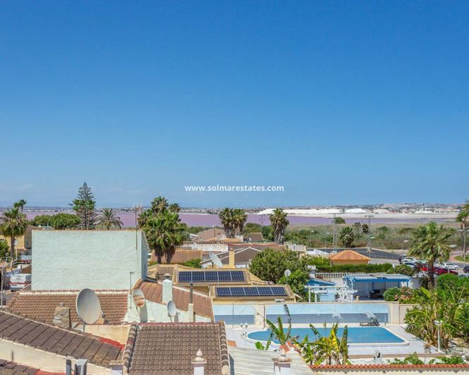 Image No.43-6 Bed Villa for sale