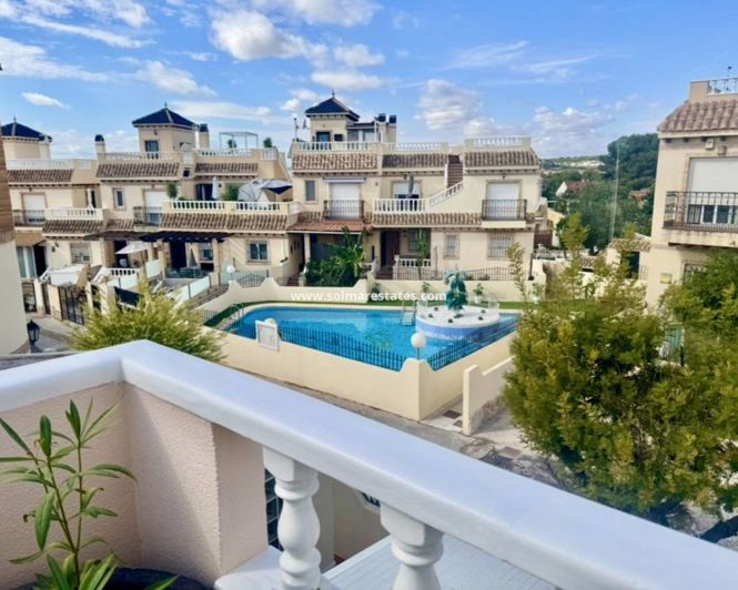 Image No.18-3 Bed House for sale