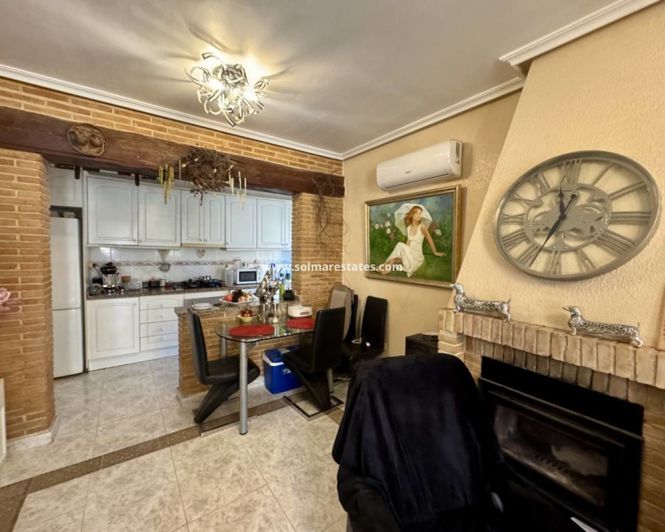 Image No.5-3 Bed House for sale