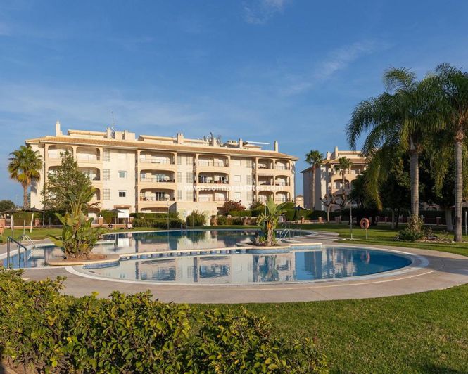 Image No.1-3 Bed Apartment for sale