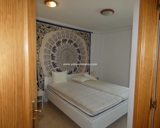 Image No.10-3 Bed Apartment for sale