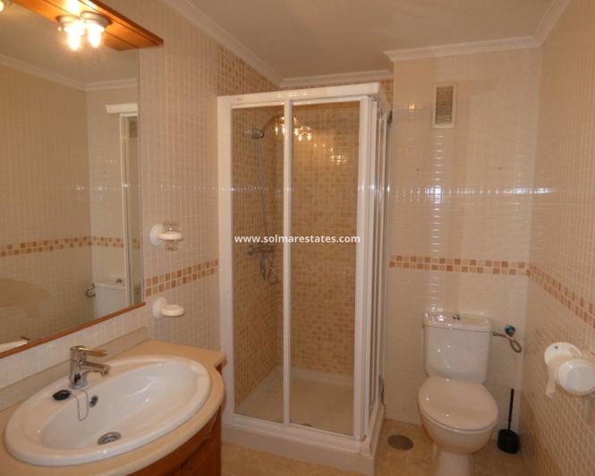 Image No.11-3 Bed Apartment for sale