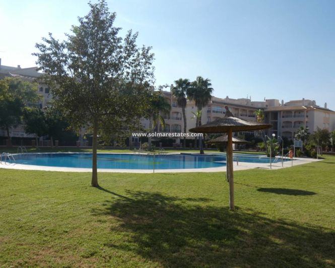 Image No.13-3 Bed Apartment for sale