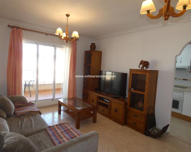 Image No.15-3 Bed Apartment for sale