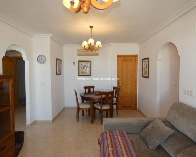 Image No.16-3 Bed Apartment for sale