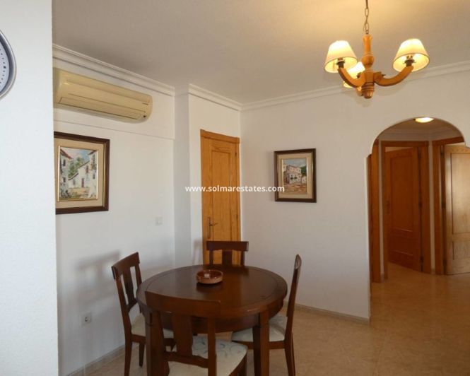 Image No.17-3 Bed Apartment for sale