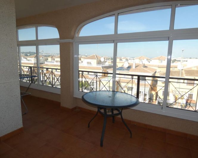 Image No.23-3 Bed Apartment for sale