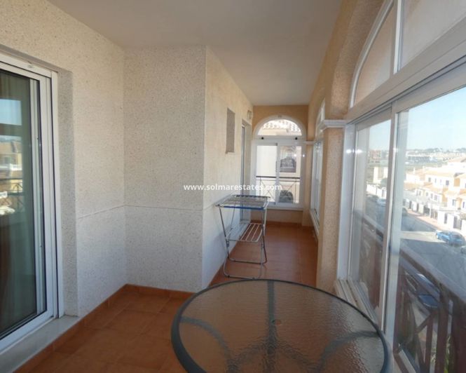 Image No.24-3 Bed Apartment for sale