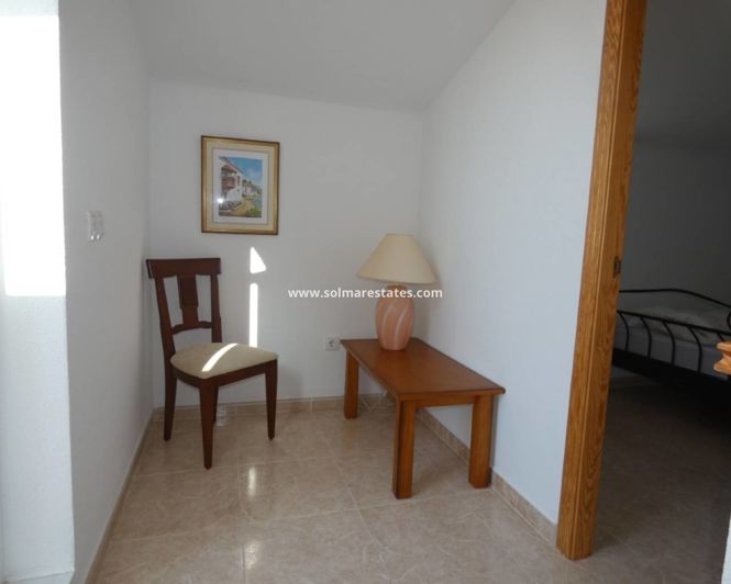 Image No.25-3 Bed Apartment for sale