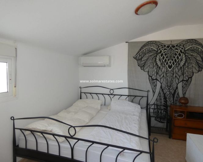 Image No.26-3 Bed Apartment for sale