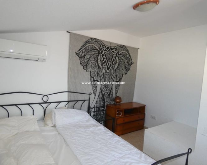 Image No.27-3 Bed Apartment for sale