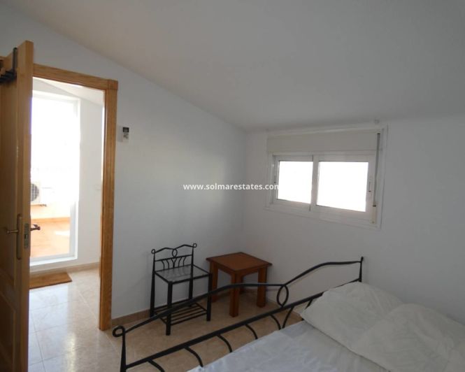 Image No.28-3 Bed Apartment for sale