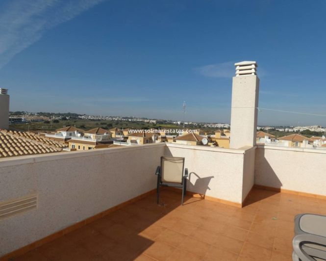 Image No.29-3 Bed Apartment for sale