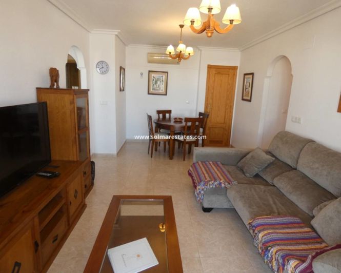 Image No.3-3 Bed Apartment for sale