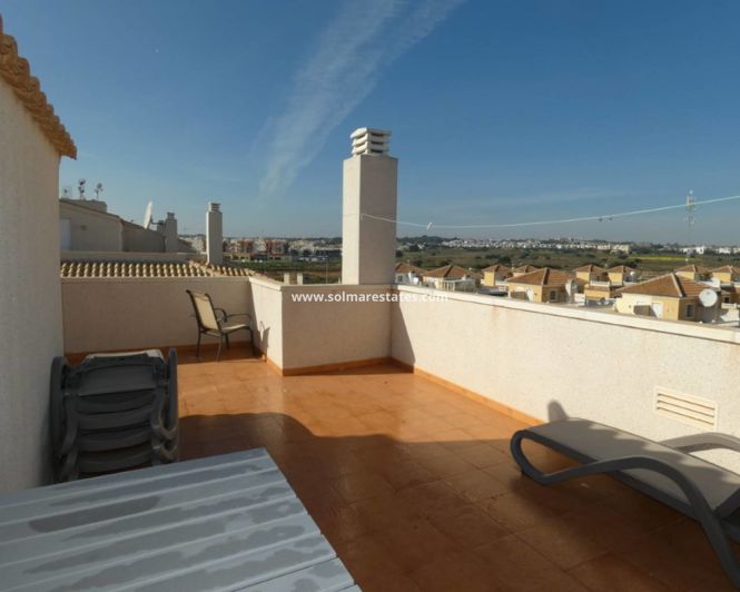 Image No.30-3 Bed Apartment for sale