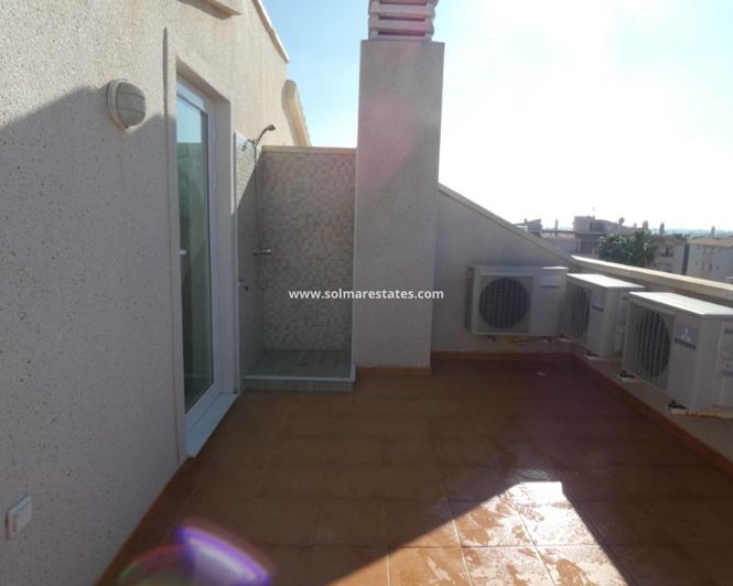 Image No.31-3 Bed Apartment for sale