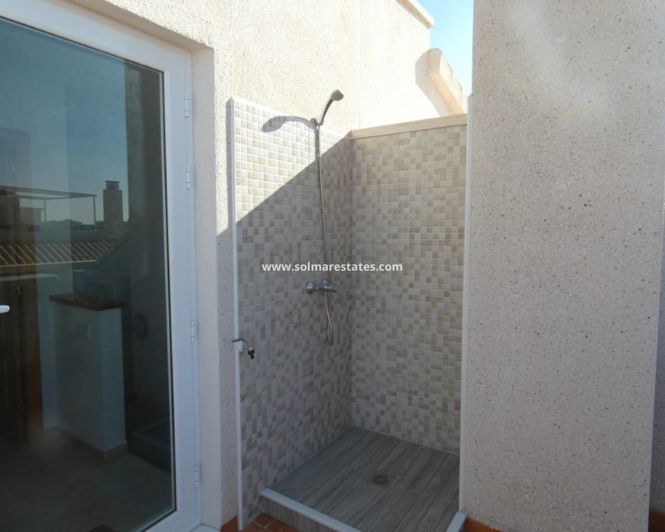 Image No.32-3 Bed Apartment for sale