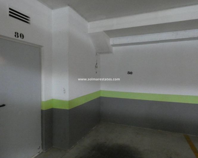 Image No.34-3 Bed Apartment for sale