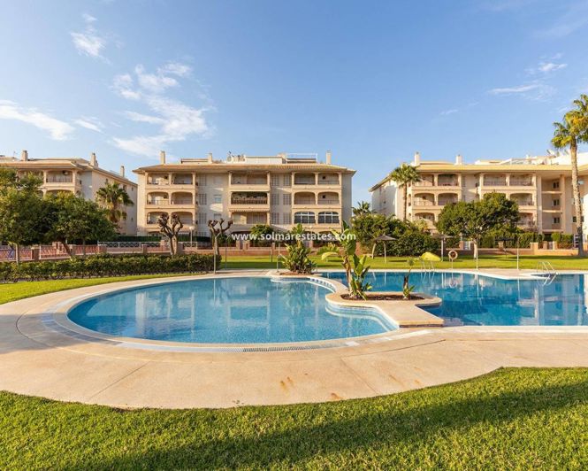 Image No.37-3 Bed Apartment for sale