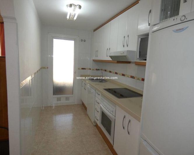 Image No.4-3 Bed Apartment for sale