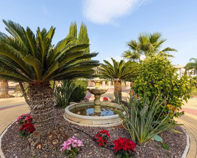 Image No.41-3 Bed Apartment for sale