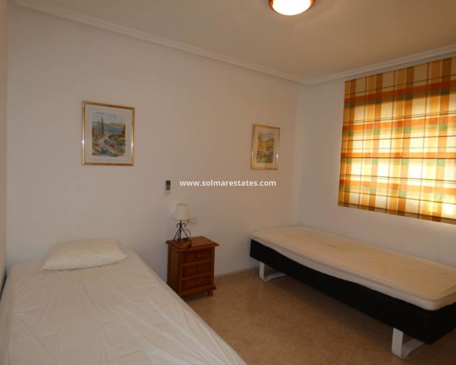 Image No.5-3 Bed Apartment for sale