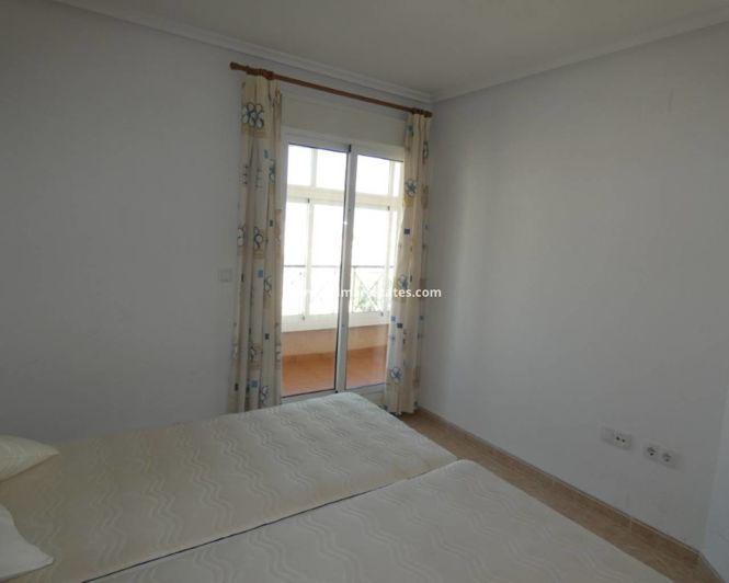 Image No.6-3 Bed Apartment for sale