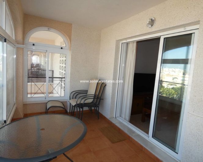 Image No.9-3 Bed Apartment for sale