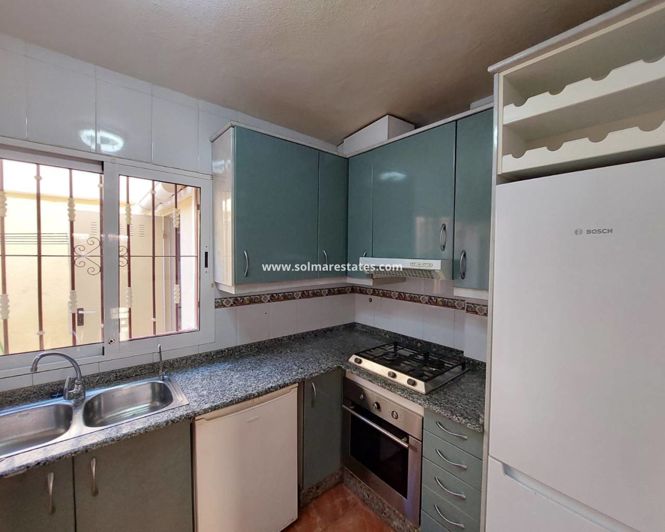 Image No.22-3 Bed Townhouse for sale