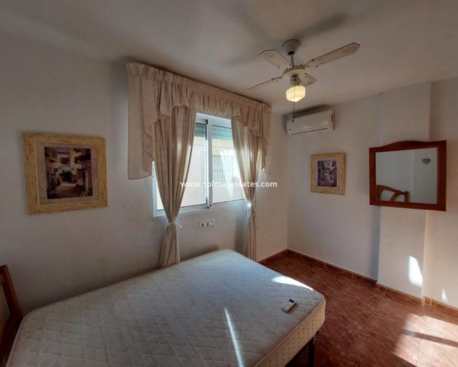 Image No.30-3 Bed Townhouse for sale