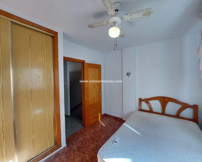 Image No.32-3 Bed Townhouse for sale