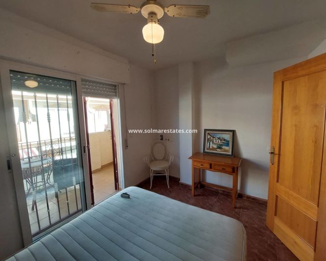 Image No.33-3 Bed Townhouse for sale