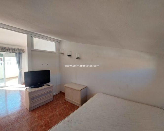 Image No.39-3 Bed Townhouse for sale