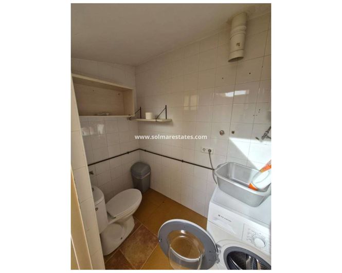 Image No.5-3 Bed Townhouse for sale